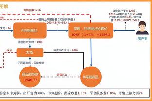 R.I.P. 阿贾克斯名宿赫尔斯去世，享年75岁